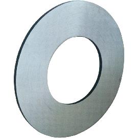 Umreifungsband Stahlband Produktbild